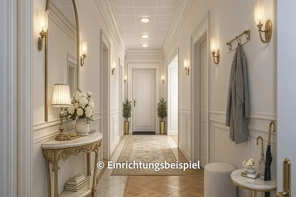 KITZIMMO-Altbauwohnung in erster Seereihe kaufen - Immobilien Gmunden.