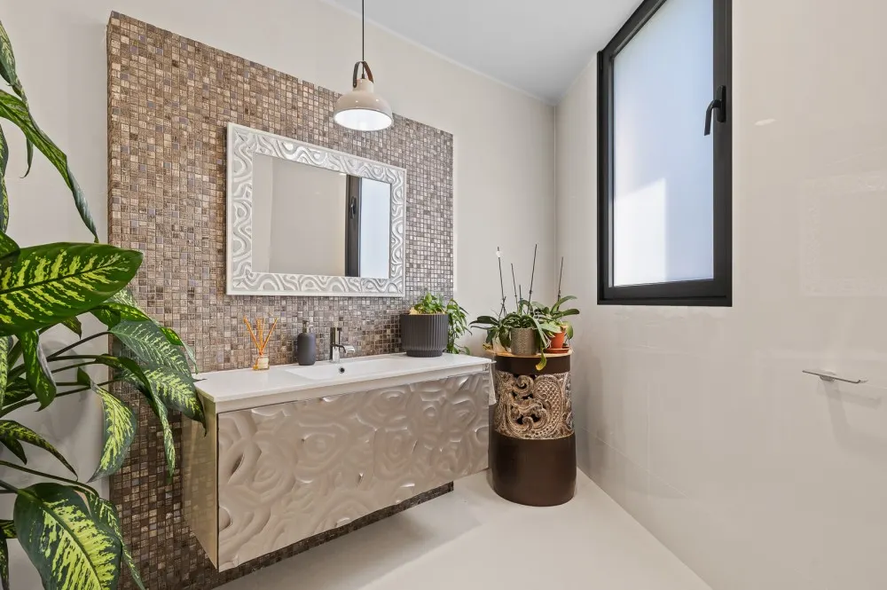 KITZIMMO-Luxusvilla in Madeira kaufen - KITZIMMO Immobilienmakler Kitzbühel.