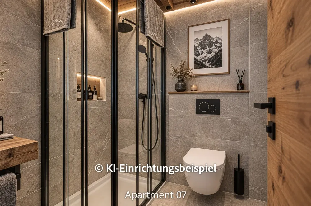 KITZIMMO-Pension Apartmenthaus kaufen - Immobilien Kötschach Mauthen Kärnten.-23-15