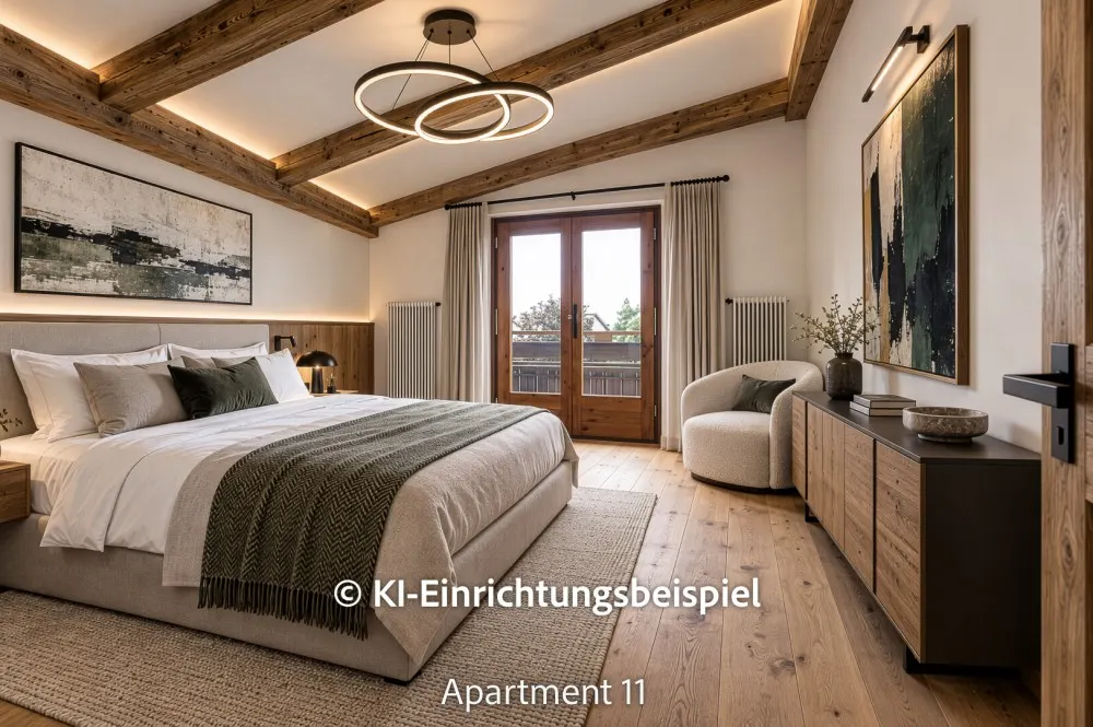 einzigartiKITZIMMO-Pension Apartmenthaus kaufen - Immobilien Kötschach Mauthen Kärnten.-23epensionkaufenkitzimmointernationalkötschachtoplage-20