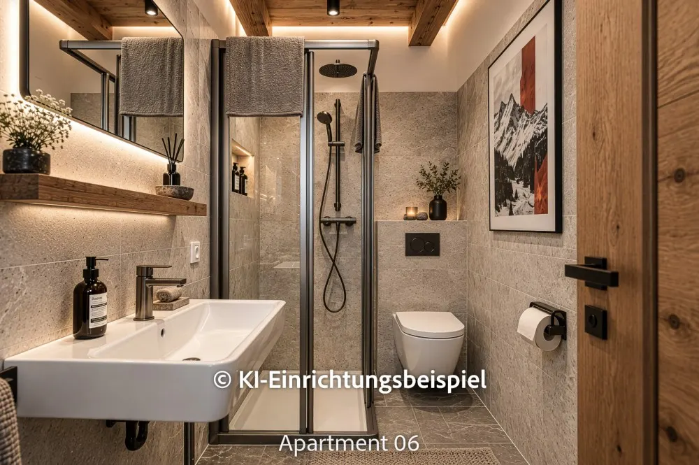 KITZIMMO-Pension Apartmenthaus kaufen - Immobilien Kötschach Mauthen Kärnten.-23-13
