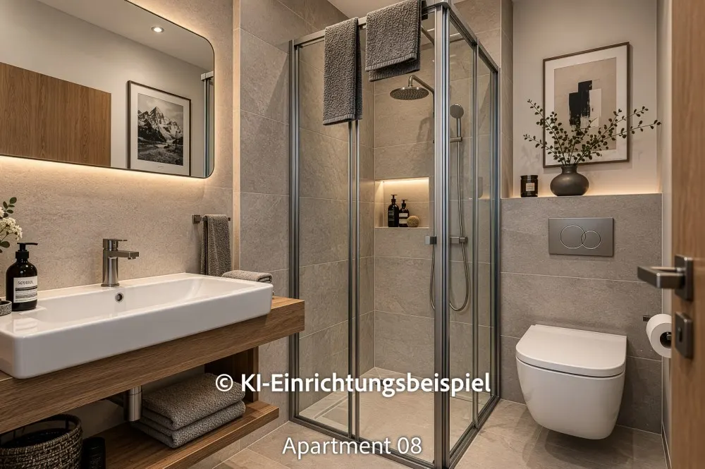 KITZIMMO-Pension Apartmenthaus kaufen - Immobilien Kötschach Mauthen Kärnten.-23-17