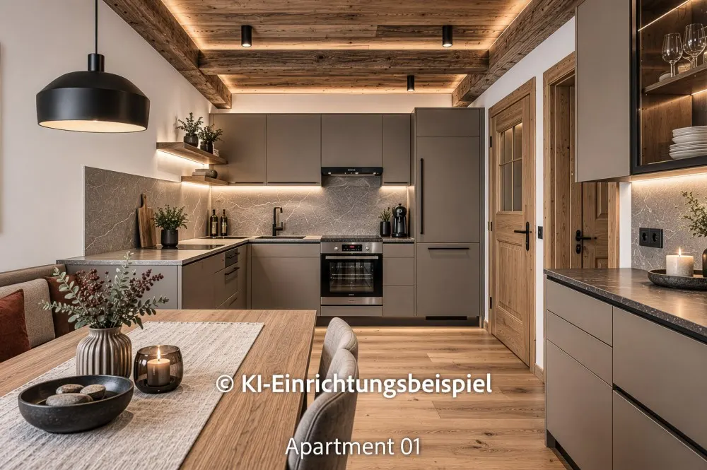 KITZIMMO-Pension Apartmenthaus kaufen - Immobilien Kötschach Mauthen Kärnten.-23-6