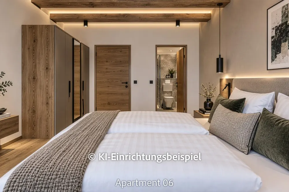 KITZIMMO-Pension Apartmenthaus kaufen - Immobilien Kötschach Mauthen Kärnten.-23-12