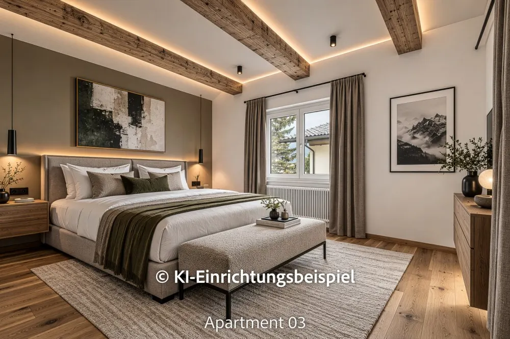 KITZIMMO-Pension Apartmenthaus kaufen - Immobilien Kötschach Mauthen Kärnten.-23-10