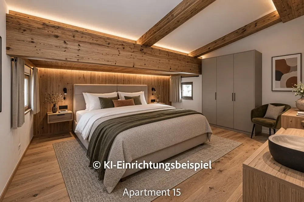 KITZIMMO-Pension Apartmenthaus kaufen - Immobilien Kötschach Mauthen Kärnten.-23-23