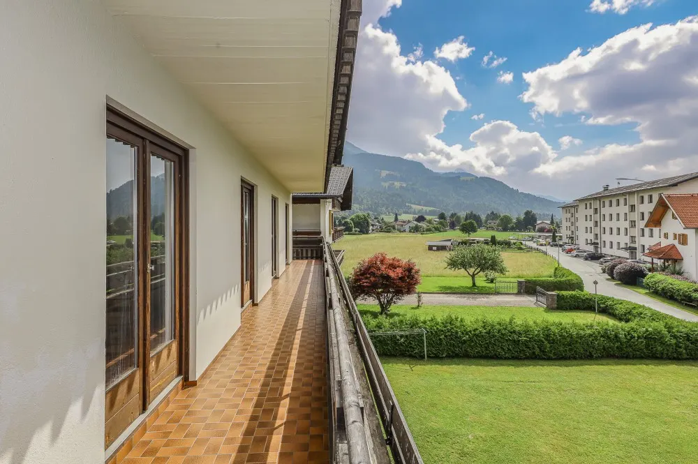 KITZIMMO-Pension Apartmenthaus kaufen - Immobilien Kötschach Mauthen Kärnten.-9