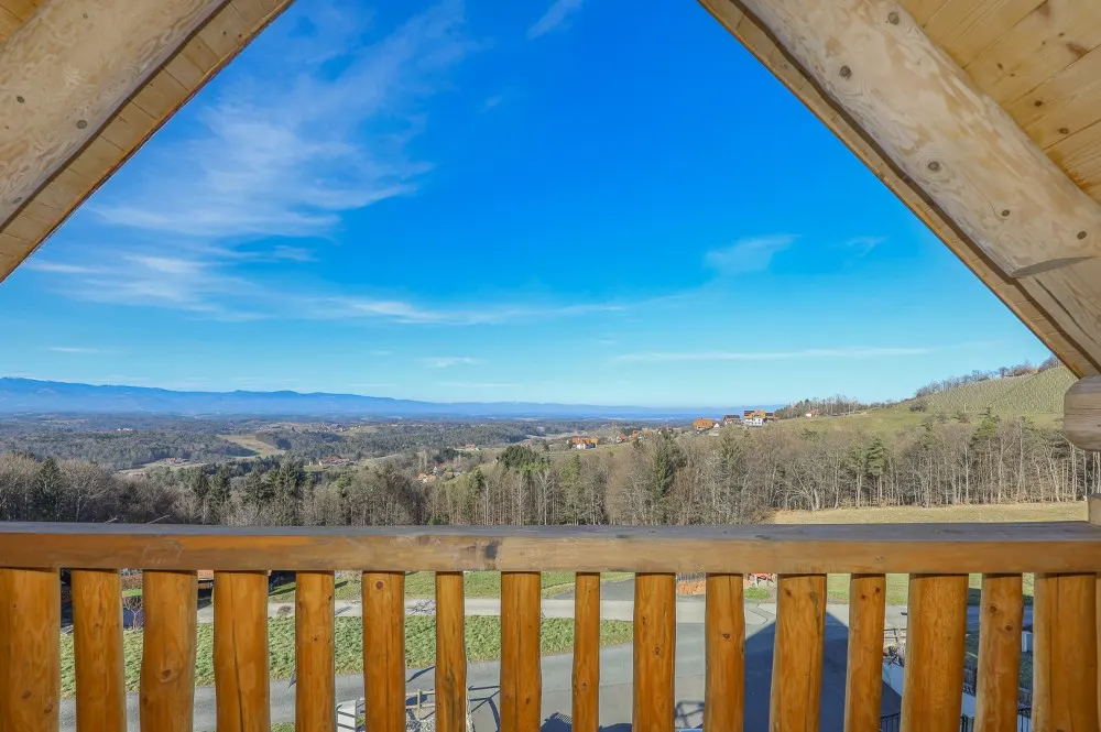 KITZIMMO-Exklusive Chalet-Blockhäuser kaufen - Immobilien Graz Steiermark.