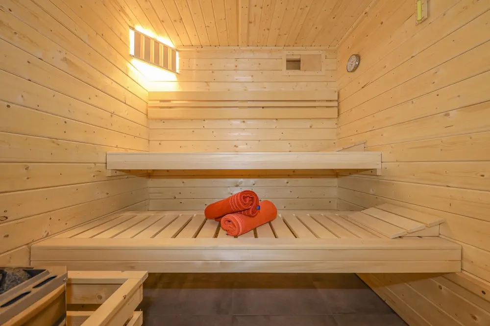 KITZIMMO-Exklusive Chalet-Blockhäuser kaufen - Immobilien Graz Steiermark.