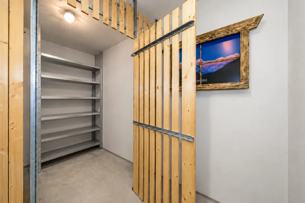 KITZIMMO-Exklusive Wohnung über den Dächern von Innsbruck kaufen - Immobilien KITZIMMO.