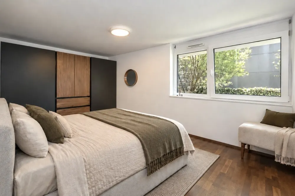 KITZIMMO-Exklusive Wohnung über den Dächern von Innsbruck kaufen - Immobilien KITZIMMO.