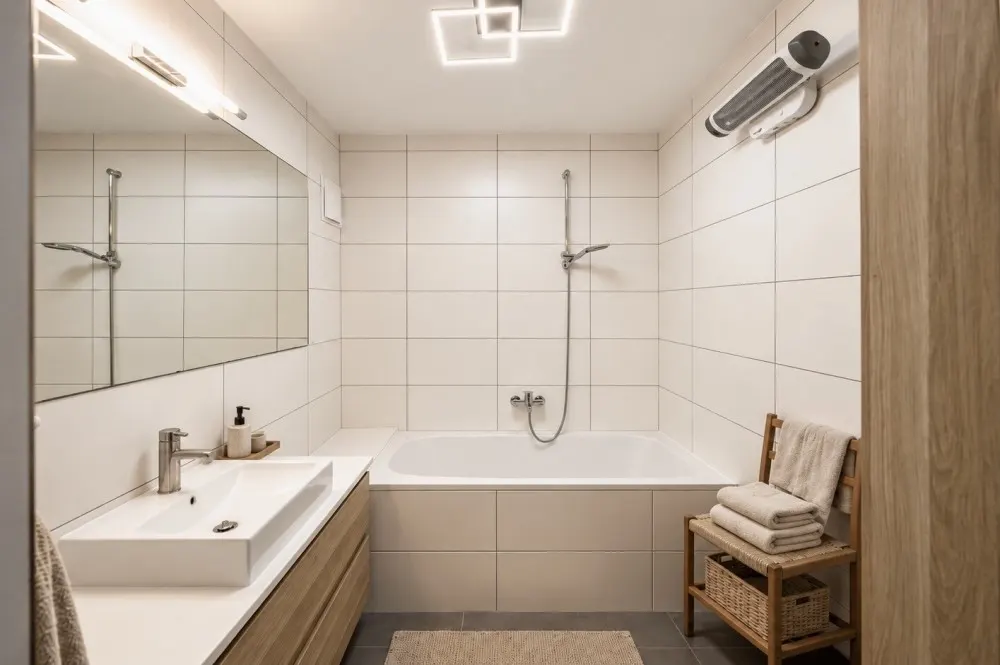 KITZIMMO-Exklusive Wohnung über den Dächern von Innsbruck kaufen - Immobilien KITZIMMO.