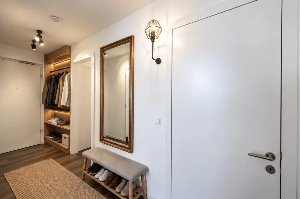 KITZIMMO-Exklusive Wohnung über den Dächern von Innsbruck kaufen - Immobilien KITZIMMO.