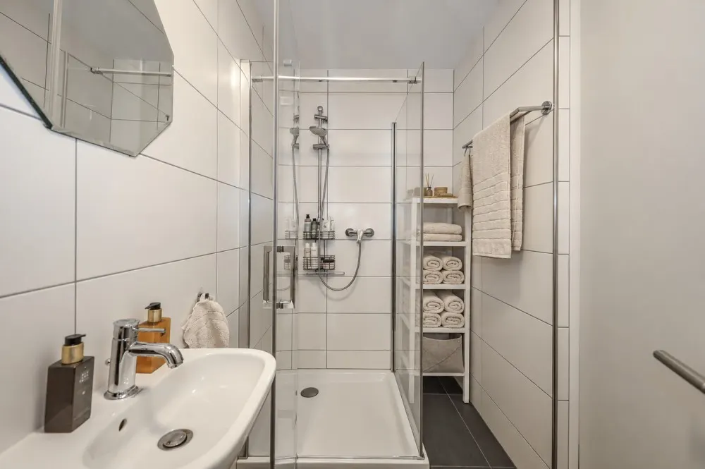 KITZIMMO-Exklusive Wohnung über den Dächern von Innsbruck kaufen - Immobilien KITZIMMO.