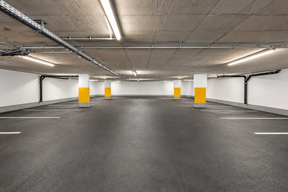 KITZIMMO-Exklusive Wohnung über den Dächern von Innsbruck kaufen - Immobilien KITZIMMO.