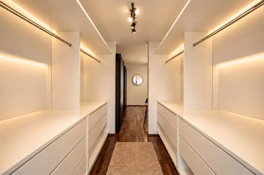 KITZIMMO-Exklusive Wohnung über den Dächern von Innsbruck kaufen - Immobilien KITZIMMO.