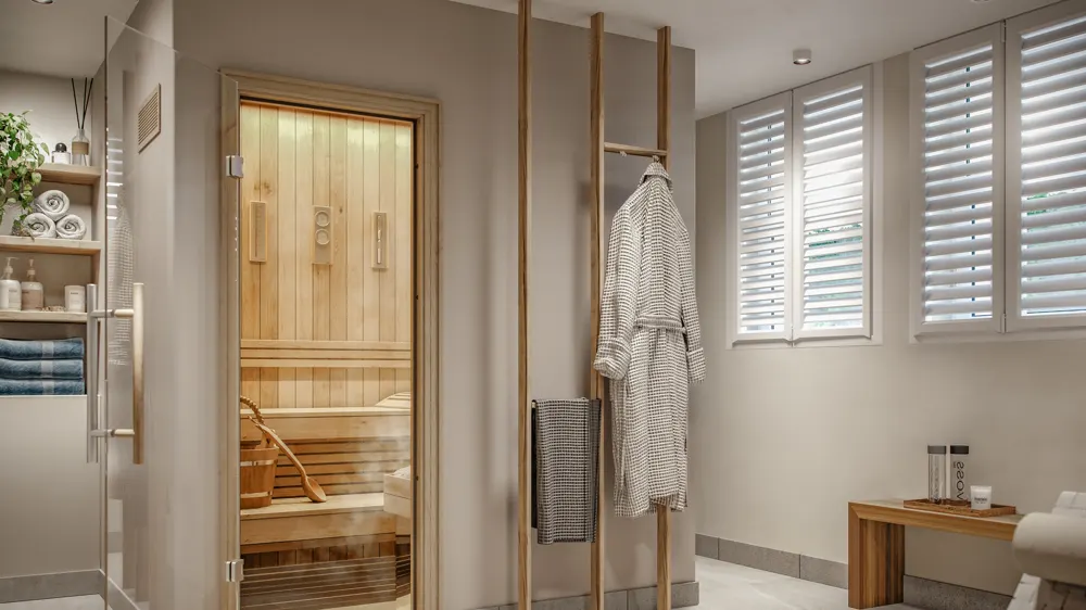 überdendächernvonmünchenkitzimmo15