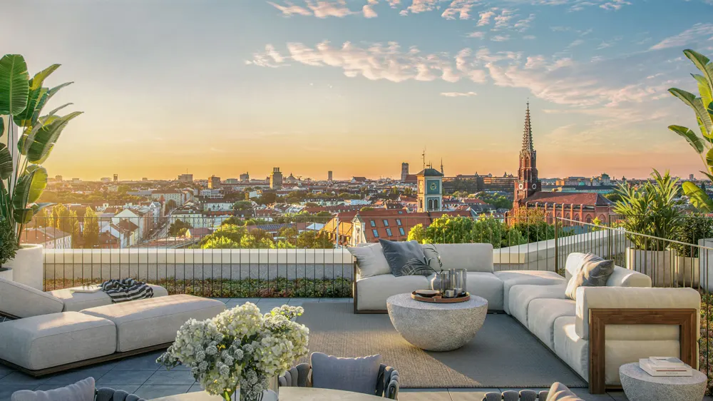 überdendächernvonmünchenkitzimmo18