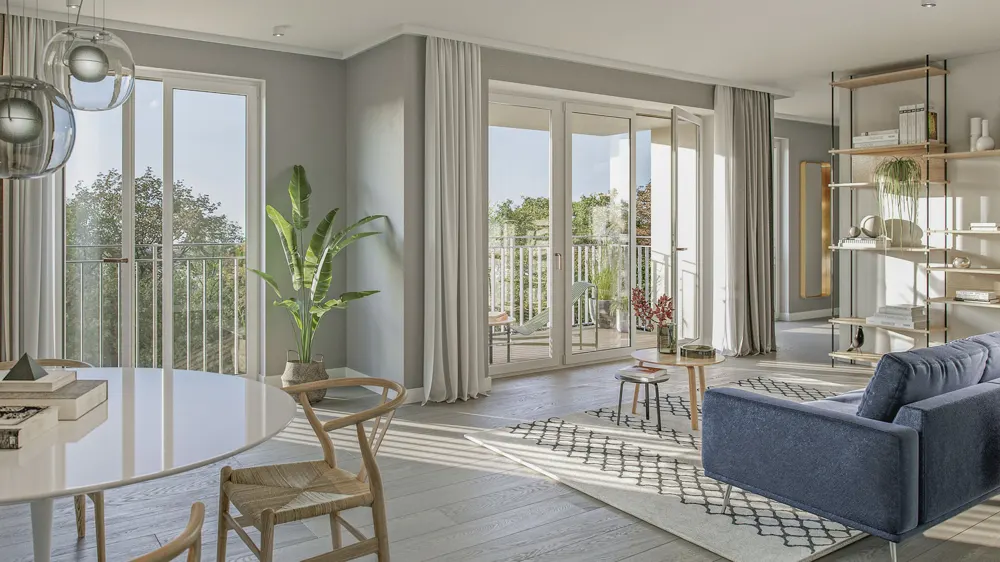 überdendächernvonmünchenkitzimmo14