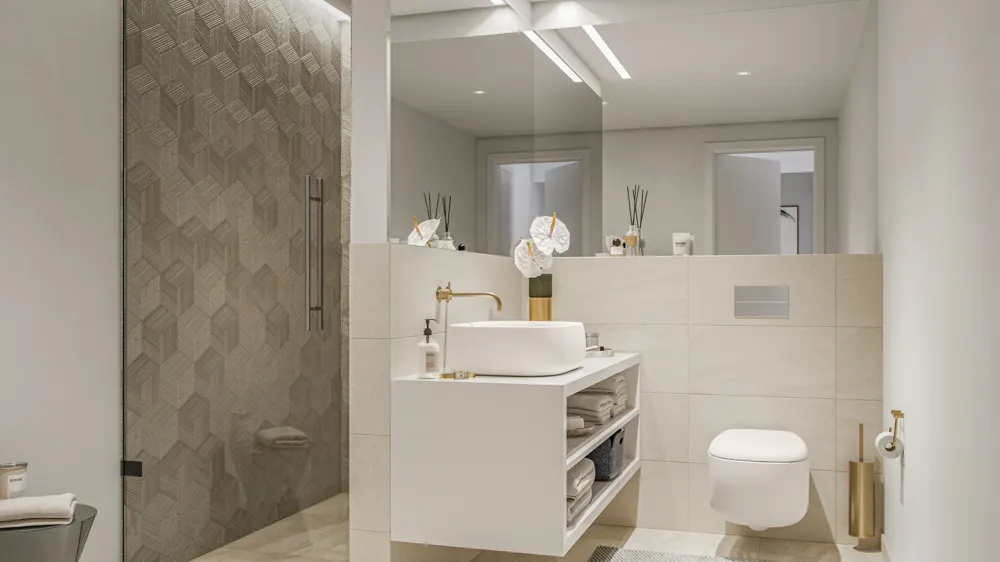 überdendächernvonmünchenkitzimmo08