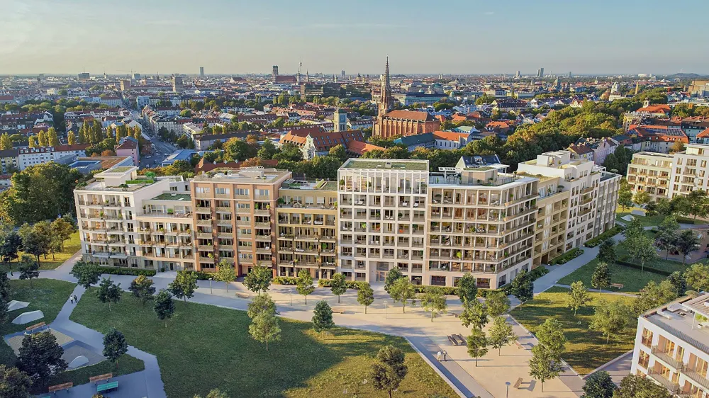 überdendächernvonmünchenkitzimmo01