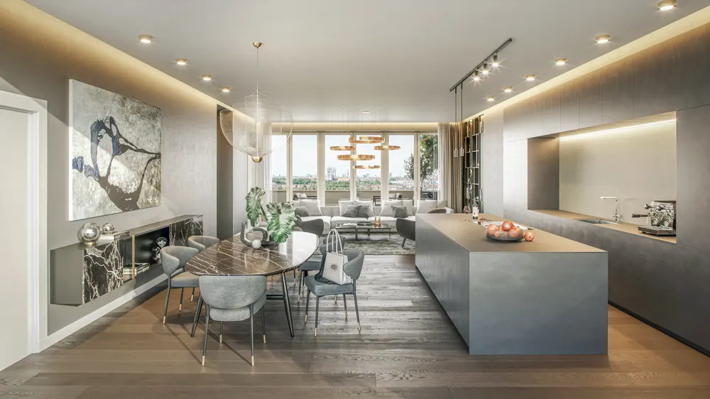 überdendächernvonmünchenkitzimmo19