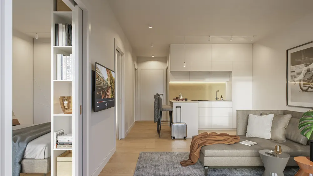 überdendächernvonmünchenkitzimmo09