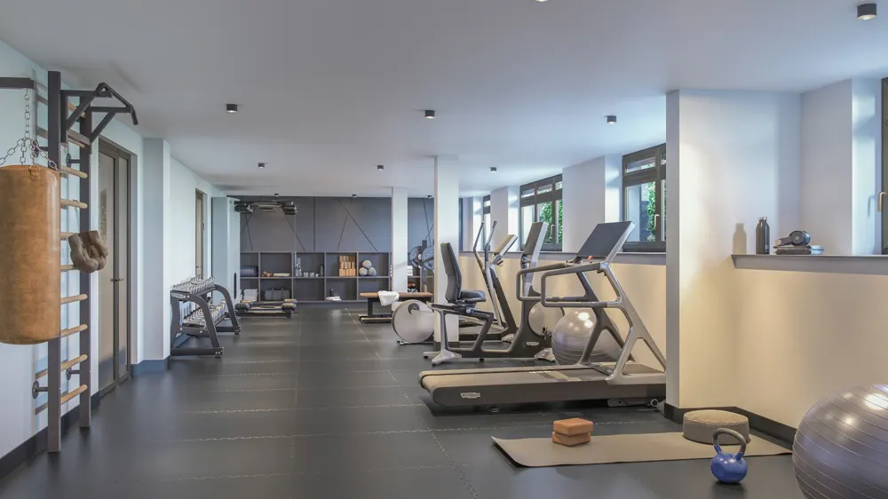 überdendächernvonmünchenkitzimmo16