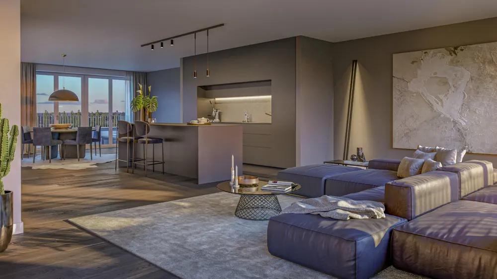 überdendächernvonmünchenkitzimmo04