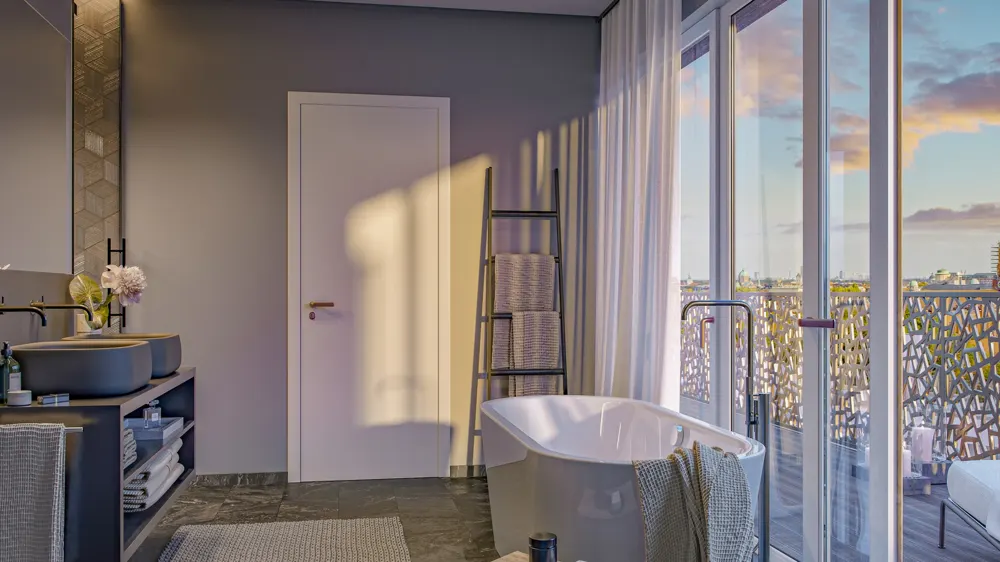 überdendächernvonmünchenkitzimmo11