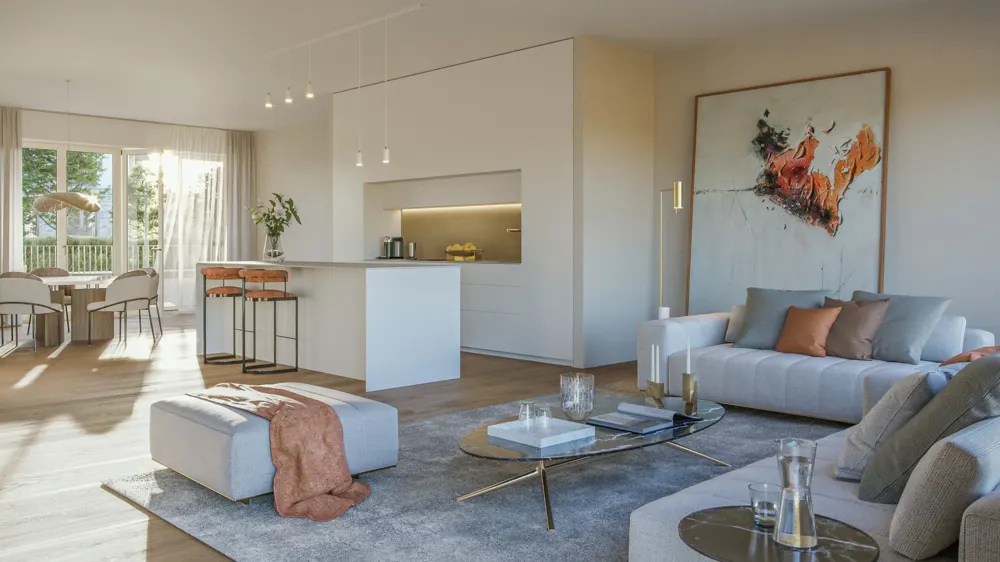 überdendächernvonmünchenkitzimmo17