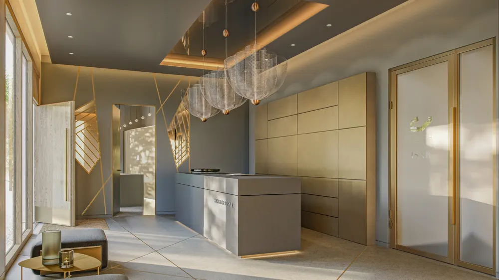 überdendächernvonmünchenkitzimmo03