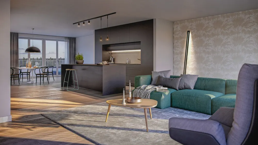 überdendächernvonmünchenkitzimmo05