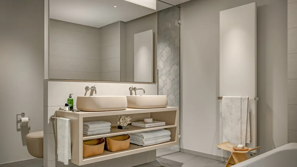 überdendächernvonmünchenkitzimmo12