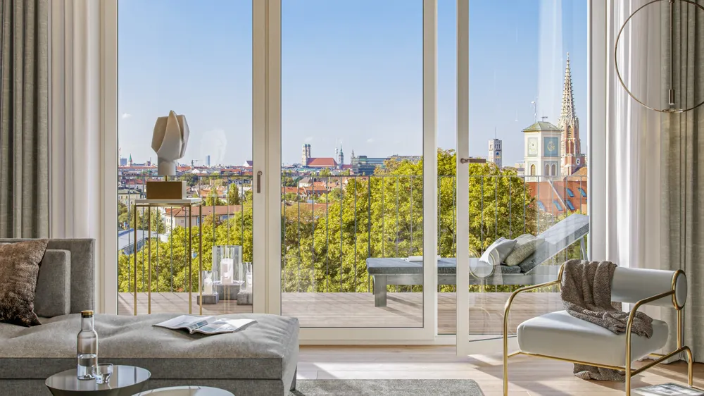 überdendächernvonmünchenkitzimmo02