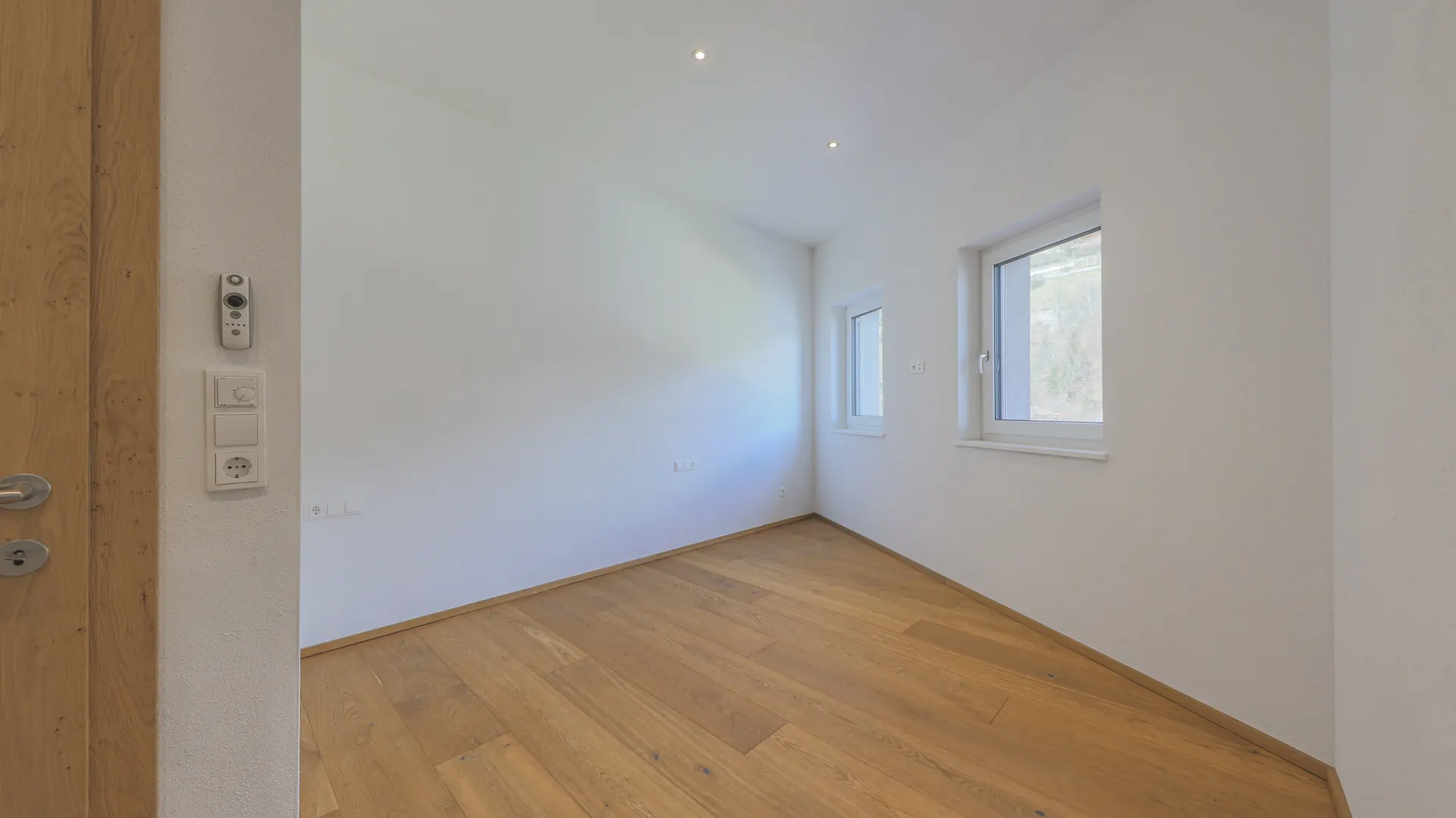 KITZIMMO-exklusives Penthouse in Mittersill kaufen.