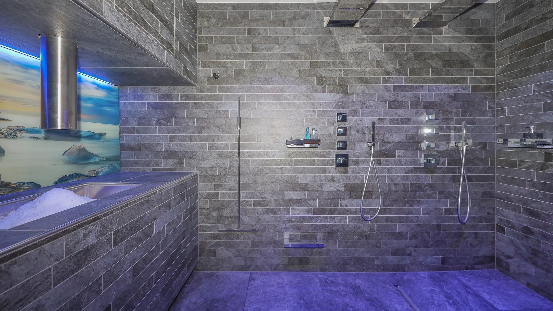 KITZIMMO-Luxuswohnung in Toplage mieten - Immobilien Kitzbühel.