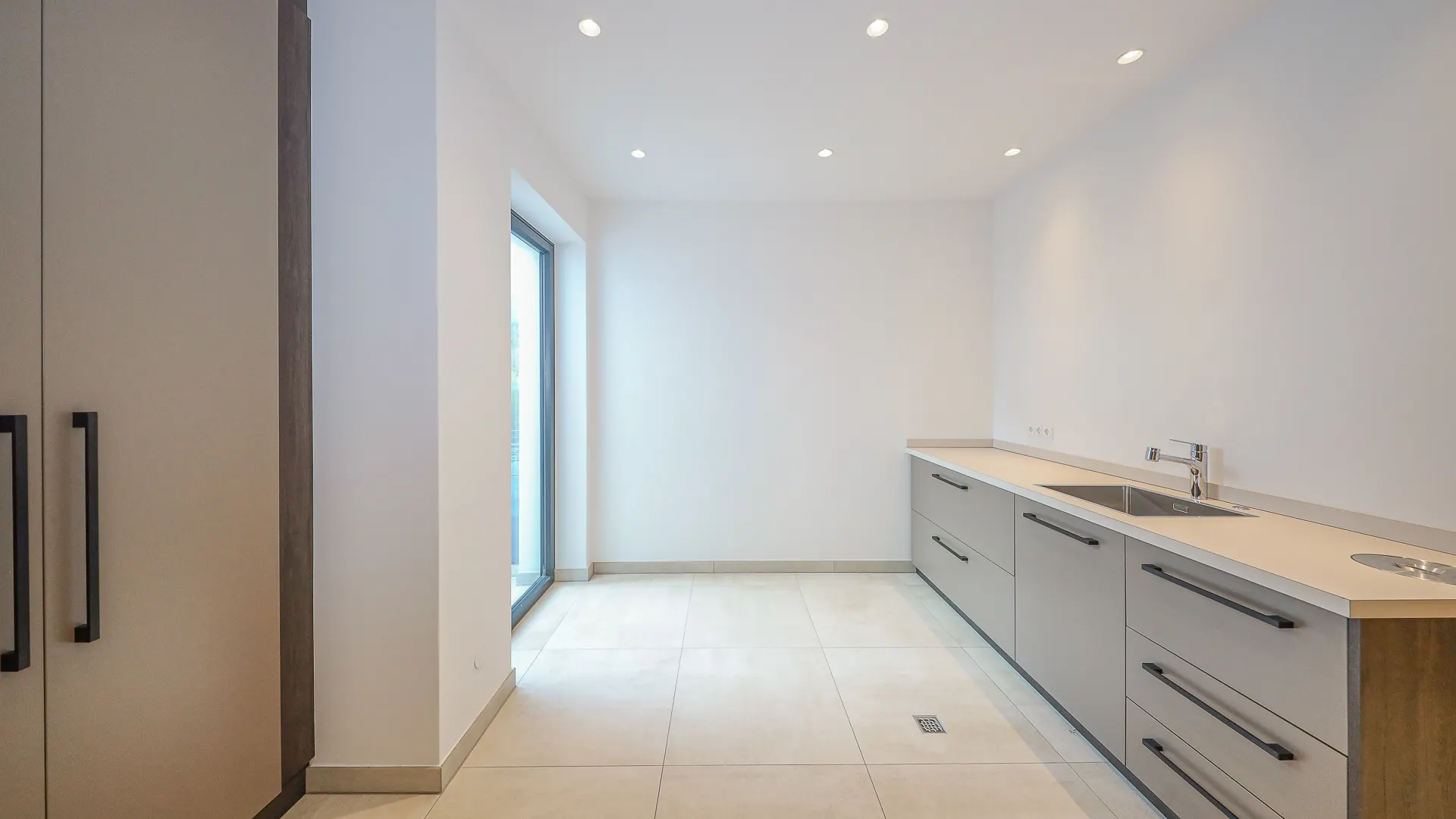 KITZIMMO-Luxusvilla mit Pool in Toplage am Sonnberg kaufen - Immobilien Kitzbühel.