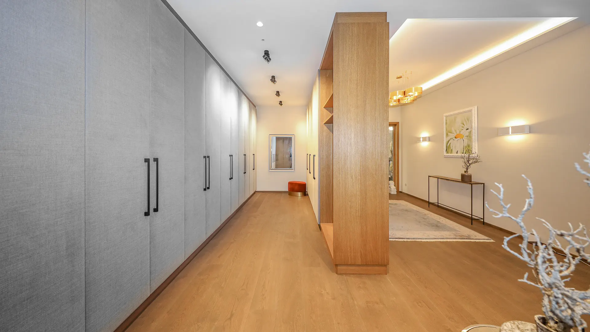 KITZIMMO-Luxusvilla mit Pool in Toplage am Sonnberg kaufen - Immobilien Kitzbühel.