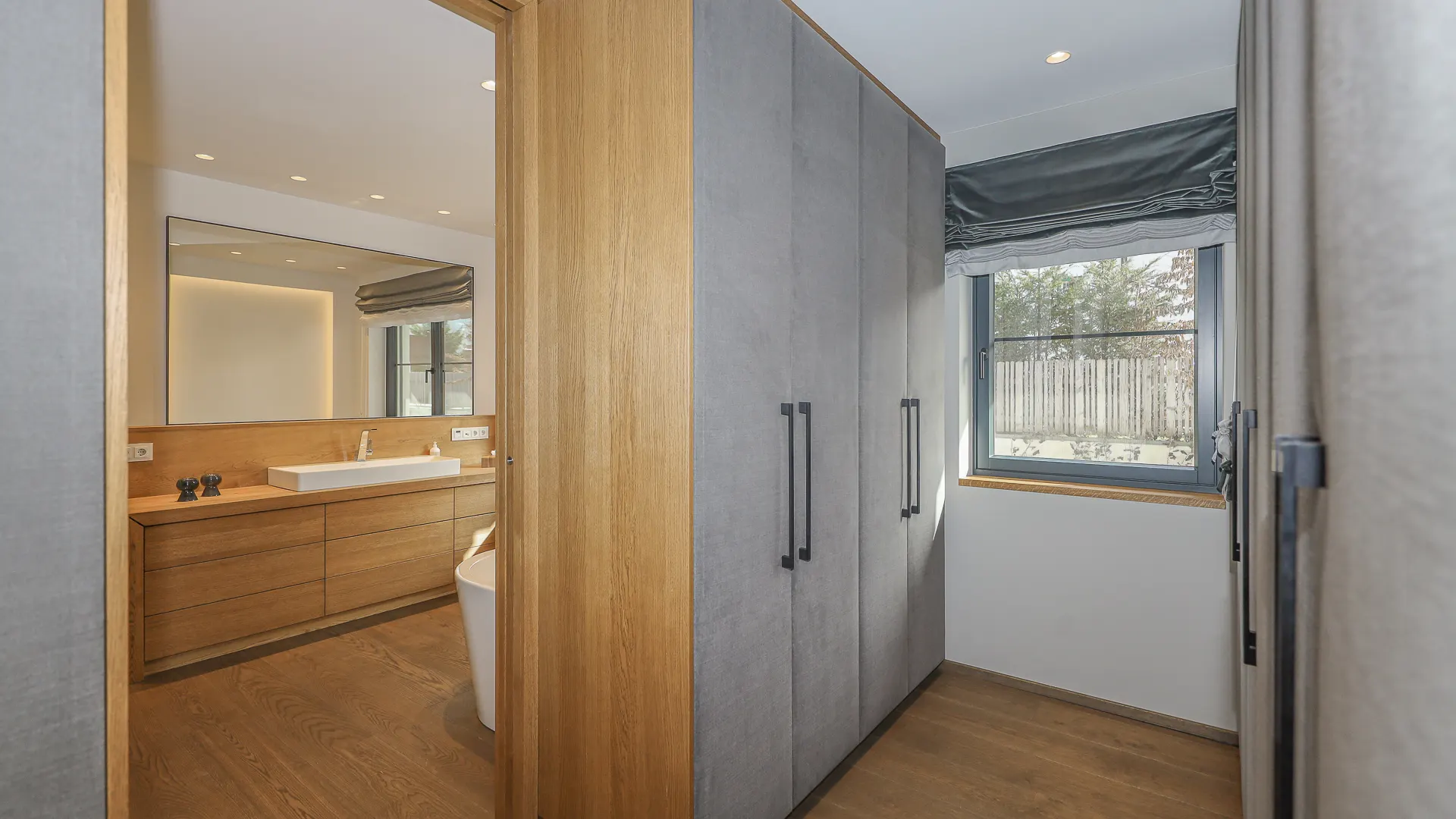 KITZIMMO-Luxusvilla mit Pool in Toplage am Sonnberg kaufen - Immobilien Kitzbühel.