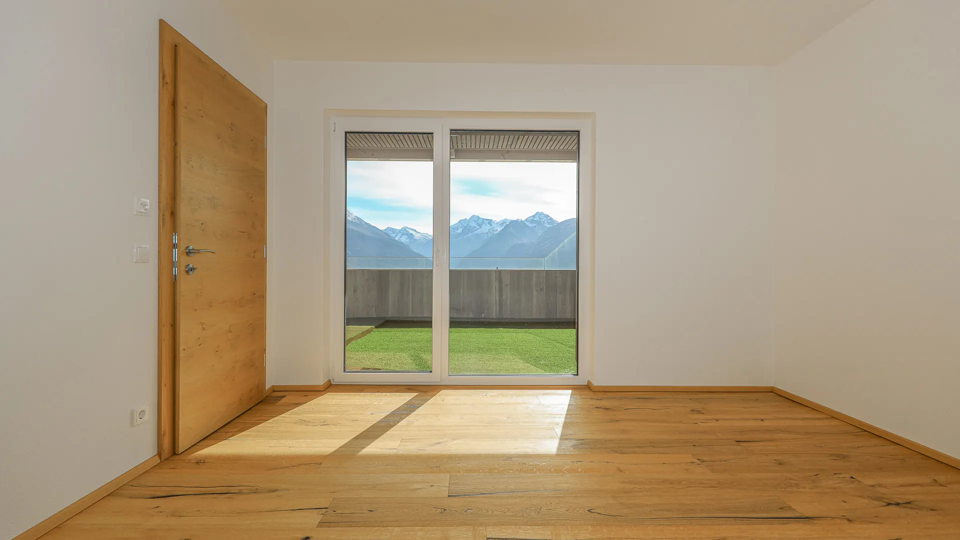 KITZIMMO-exklusive Neubauwohnung mit Freizeitwohnsitz kaufen Immobilien Salzburg Kitzbühel.