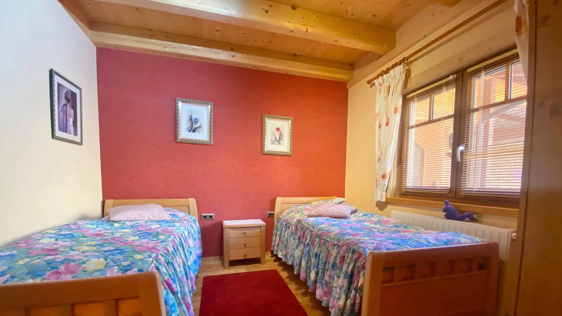 Luxus-Finca in Spanien kaufen - Immobilien KITZIMMO