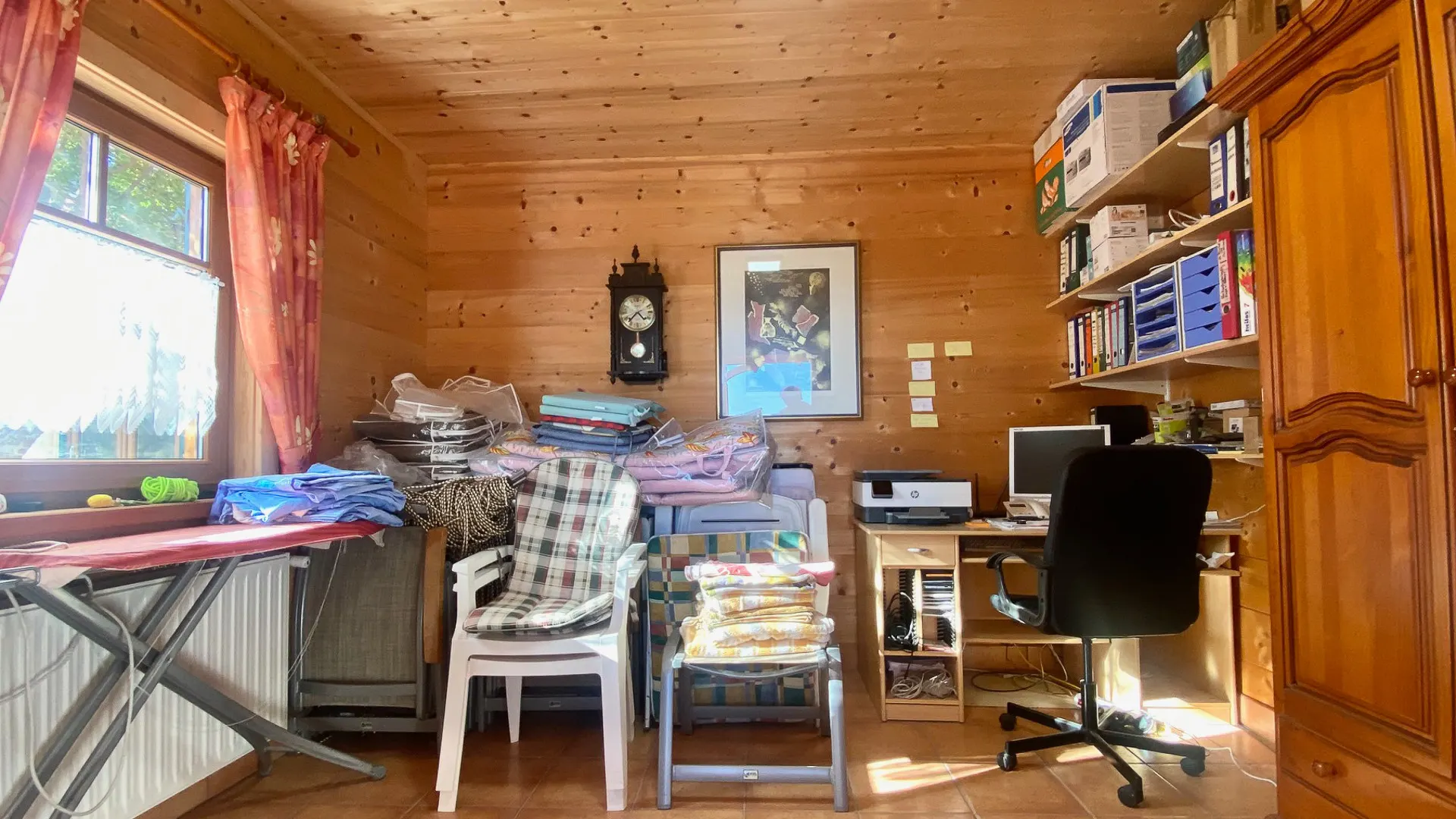 Luxus-Finca in Spanien kaufen - Immobilien KITZIMMO