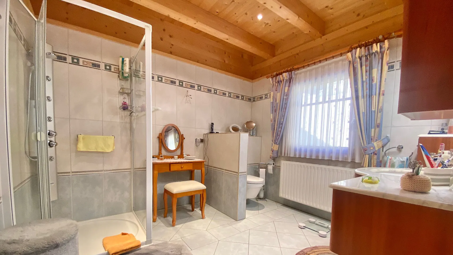 Luxus-Finca in Spanien kaufen - Immobilien KITZIMMO