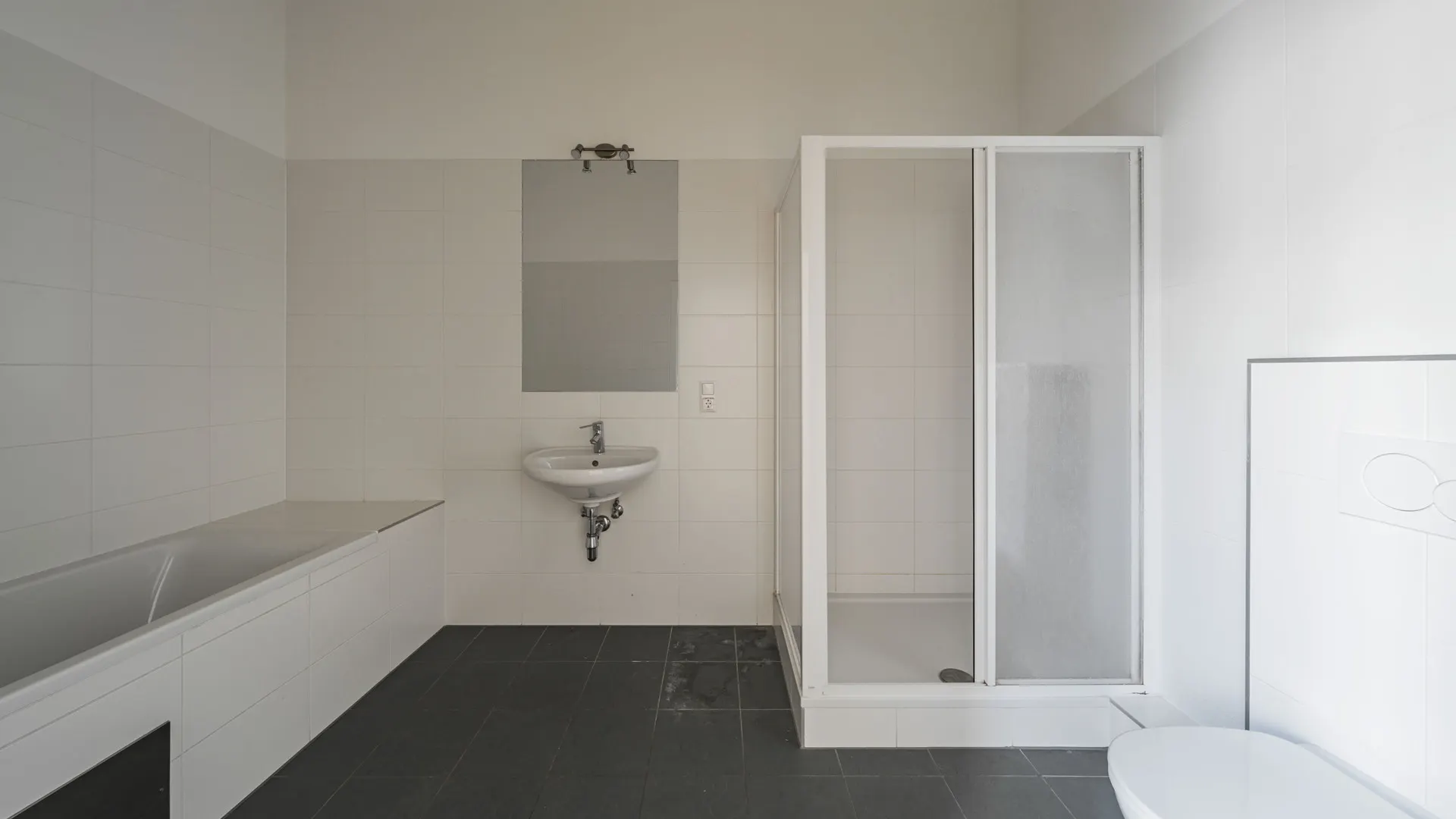 Luxuswohnungen im 9. Wiener Bezirk kaufen - Immobilien KITZIMMO