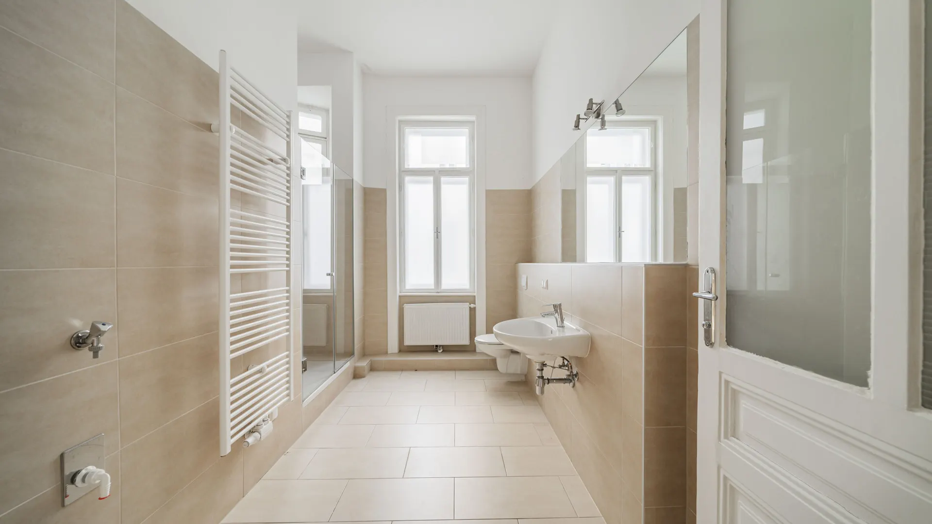 KITZIMMO-Luxuswohnung in zentraler Toplage - Immobilien Wien kaufen.