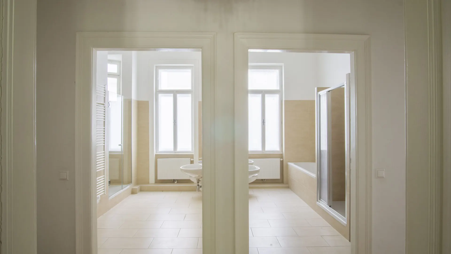 KITZIMMO-Luxuswohnung in zentraler Toplage - Immobilien Wien kaufen.