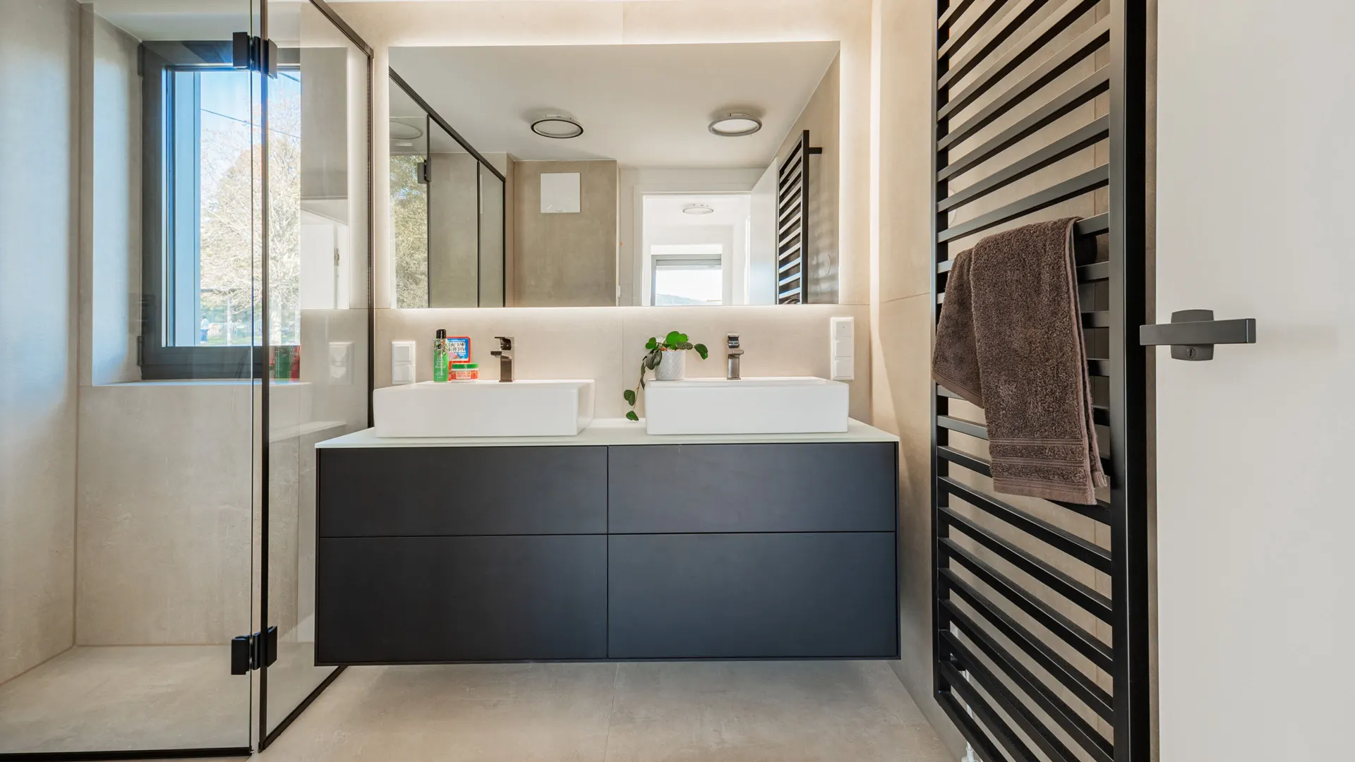 KITZIMMO-Luxusvilla in Toplage im 19. Bezirk Döbling kaufen - Immobilien Wien.