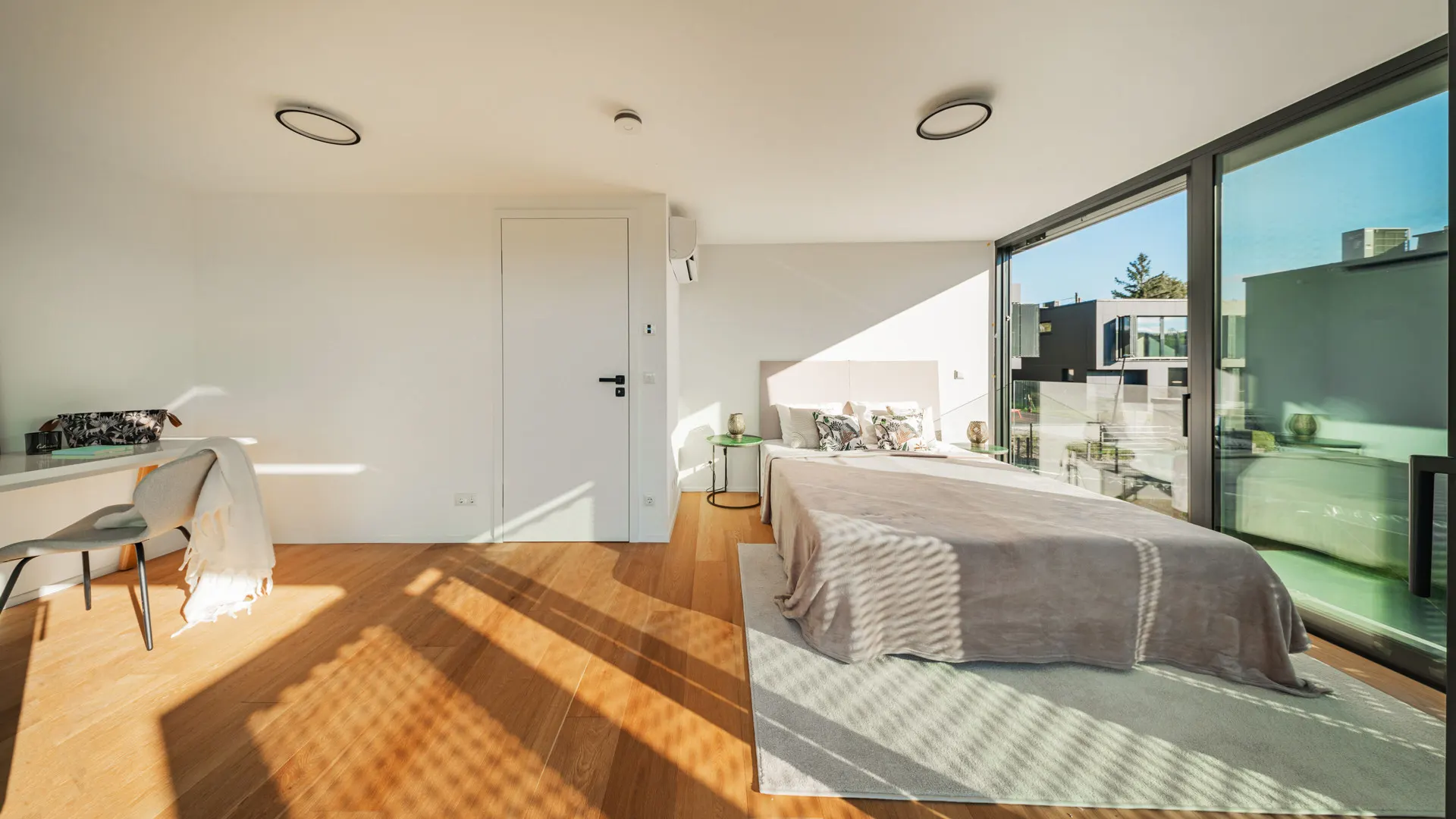 KITZIMMO-Luxusvilla in Toplage im 19. Bezirk Döbling kaufen - Immobilien Wien.