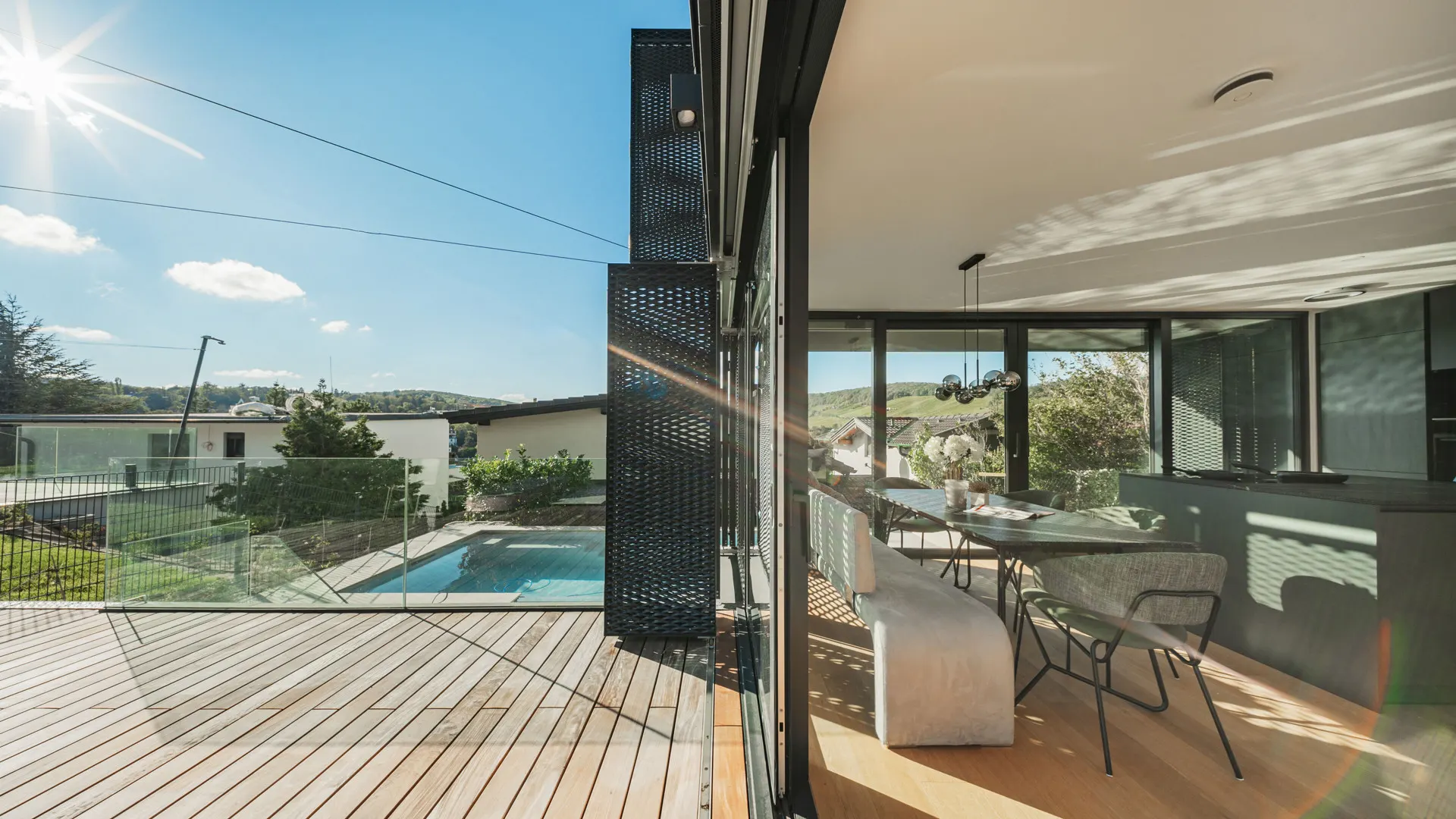 KITZIMMO-Luxusvilla in Toplage im 19. Bezirk Döbling kaufen - Immobilien Wien.